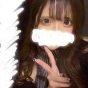 ヒメ日記 2025/12/05 18:30 投稿 れいな 新宿スピン