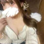 れいな 出勤しました❣️ 新宿スピン