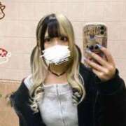 れいな まもなく21時～❣️ 新宿スピン