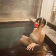 れいな 本日21時～❣️ 新宿スピン