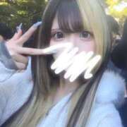 ヒメ日記 2026/01/03 19:47 投稿 れいな 新宿スピン