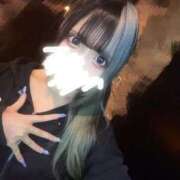 ヒメ日記 2026/01/09 18:37 投稿 れいな 新宿スピン