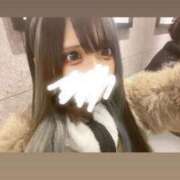 ヒメ日記 2026/01/10 16:27 投稿 れいな 新宿スピン