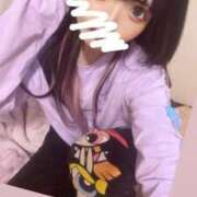 れいな れいな居ます❣️ 新宿スピン