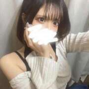 ヒメ日記 2026/03/11 20:27 投稿 れいな 新宿スピン