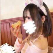 ヒメ日記 2026/03/24 11:37 投稿 れいな 新宿スピン