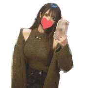 ヒメ日記 2026/03/24 21:27 投稿 れいな 新宿スピン