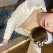 れいな ただ今出勤しました❣️ 新宿スピン