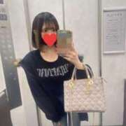 れいな 本日20時~❣️ 新宿スピン