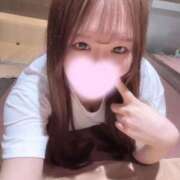 ヒメ日記 2024/10/13 14:41 投稿 ♡ユア MEGA PALACE(メガパレス）