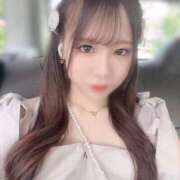 ヒメ日記 2024/12/22 23:23 投稿 ♡ユア MEGA PALACE(メガパレス）