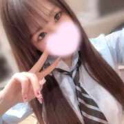 ヒメ日記 2025/02/05 18:33 投稿 ♡ユア MEGA PALACE(メガパレス）