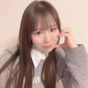 ヒメ日記 2025/02/06 08:53 投稿 ♡ユア MEGA PALACE(メガパレス）