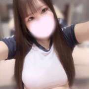 ヒメ日記 2025/02/08 20:53 投稿 ♡ユア MEGA PALACE(メガパレス）