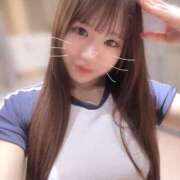 ヒメ日記 2025/02/09 11:23 投稿 ♡ユア MEGA PALACE(メガパレス）