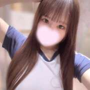 ヒメ日記 2025/02/10 09:06 投稿 ♡ユア MEGA PALACE(メガパレス）