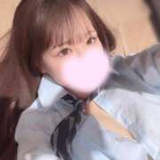 ヒメ日記 2025/02/10 11:58 投稿 ♡ユア MEGA PALACE(メガパレス）