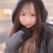 ヒメ日記 2025/02/10 23:33 投稿 ♡ユア MEGA PALACE(メガパレス）