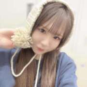 ヒメ日記 2025/02/11 10:23 投稿 ♡ユア MEGA PALACE(メガパレス）