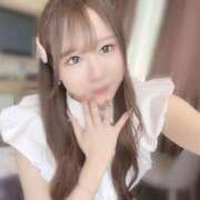 ヒメ日記 2025/02/11 18:09 投稿 ♡ユア MEGA PALACE(メガパレス）