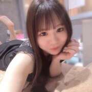 ヒメ日記 2025/02/11 20:43 投稿 ♡ユア MEGA PALACE(メガパレス）