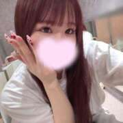 ヒメ日記 2025/02/28 15:43 投稿 ♡ユア MEGA PALACE(メガパレス）