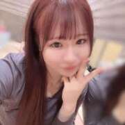 ヒメ日記 2025/03/01 10:55 投稿 ♡ユア MEGA PALACE(メガパレス）