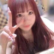 ヒメ日記 2025/03/01 21:23 投稿 ♡ユア MEGA PALACE(メガパレス）