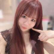 ヒメ日記 2025/03/01 23:29 投稿 ♡ユア MEGA PALACE(メガパレス）