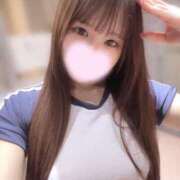 ヒメ日記 2025/03/03 15:43 投稿 ♡ユア MEGA PALACE(メガパレス）