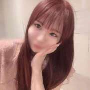 ヒメ日記 2025/03/03 23:33 投稿 ♡ユア MEGA PALACE(メガパレス）