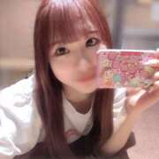 ヒメ日記 2025/03/14 12:47 投稿 ♡ユア MEGA PALACE(メガパレス）