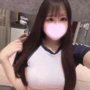 ヒメ日記 2025/03/28 16:45 投稿 ♡ユア MEGA PALACE(メガパレス）