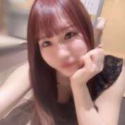 ヒメ日記 2025/04/06 22:21 投稿 ♡ユア MEGA PALACE(メガパレス）