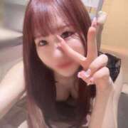 ヒメ日記 2025/04/20 09:03 投稿 ♡ユア MEGA PALACE(メガパレス）