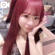 ヒメ日記 2025/05/25 18:53 投稿 ♡ユア MEGA PALACE(メガパレス）