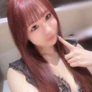 ヒメ日記 2025/05/26 00:04 投稿 ♡ユア MEGA PALACE(メガパレス）