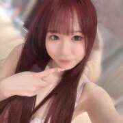 ヒメ日記 2025/05/26 13:28 投稿 ♡ユア MEGA PALACE(メガパレス）