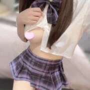 ヒメ日記 2025/05/31 14:51 投稿 ♡ユア MEGA PALACE(メガパレス）