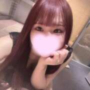 ヒメ日記 2025/05/31 19:43 投稿 ♡ユア MEGA PALACE(メガパレス）