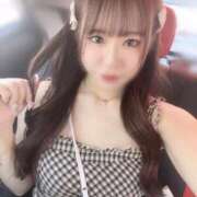 ヒメ日記 2025/06/01 11:25 投稿 ♡ユア MEGA PALACE(メガパレス）