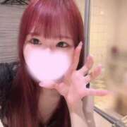 ヒメ日記 2025/06/01 17:43 投稿 ♡ユア MEGA PALACE(メガパレス）