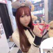 ヒメ日記 2025/06/15 15:33 投稿 ♡ユア MEGA PALACE(メガパレス）