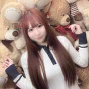 ヒメ日記 2025/06/15 23:33 投稿 ♡ユア MEGA PALACE(メガパレス）