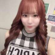 ヒメ日記 2025/06/15 23:35 投稿 ♡ユア MEGA PALACE(メガパレス）