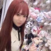 ヒメ日記 2025/06/27 00:43 投稿 ♡ユア MEGA PALACE(メガパレス）