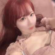 ヒメ日記 2025/07/29 14:34 投稿 ♡ユア MEGA PALACE(メガパレス）