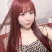 ヒメ日記 2025/08/06 20:53 投稿 ♡ユア MEGA PALACE(メガパレス）