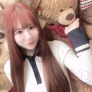 ヒメ日記 2025/08/14 13:30 投稿 ♡ユア MEGA PALACE(メガパレス）