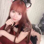 ヒメ日記 2025/08/30 15:16 投稿 ♡ユア MEGA PALACE(メガパレス）